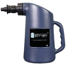 Mighty Max Battery Filler Jug For Filling And Adding Water To Wet Batteries. Fixed Price $14.99.