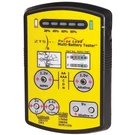 Zts Multi-battery Load Tester Mini-mbt. Fixed Price $66.12.