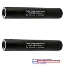 Kastar 3000MAH Ni-mh Battery Stick For Genuine Streamlight 75375 Stinger 75175. Fixed Price $24.79.