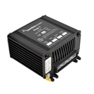 Samlex Step 7 Up Dc-dc Converter Input 9-18V. Fixed Price $132.00.
