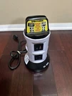 Bell+lhowell Spin Charging Station- 4 Outlet /6USB Power(code WL-569). Fixed Price $30.99.