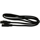 5 Foot Compatible With Battery Tender Quick Disconnect Extension Cable. Fixed Price $11.95.