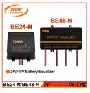 Powmr 24V 48V Battery Equalizer Balancer For Agm Gel Lead Acid Lithium. Fixed Price $113.54.