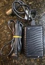 Soneil 2403SRD Battery Charger Power Supply. Fixed Price $59.99.