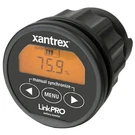 Xantrex Linkpro Battery Monitor 84-2031-00 Expedited Shipping. Fixed Price $283.41.