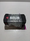 Durastart DS-39026 (P32007013). Fixed Price $35.00.