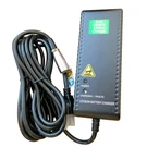Pride Mobility ELE2008644 Upg 24V 3.5A Lithium Battery Charger 24BC3500L-1 71620. Fixed Price $149.44.