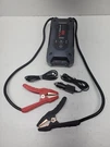 Schumacher SL1612 (P16032197). Fixed Price $89.99.
