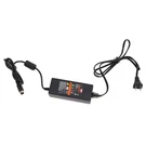 Warn 77922 Replacement Rapid Battery Charger Pullzall 120 V Each. Fixed Price $64.99.