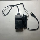 Wahl Ni-mh Battery Charger 93056-001. Fixed Price $15.00.