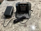 Ridgid 18V Lithium-ion Battery Charger R86093. Fixed Price $29.99.