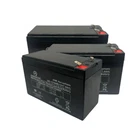 Tripp Lite SMART1500RMXL2UA Battery Kit, Fits SMART1500RMXLN, SMART1500RM2UN. Fixed Price $72.95.