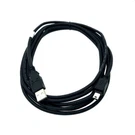10FT Usb Charging Cord Cable For Isound I.sound Twist Wireless Speaker. Fixed Price $8.57.