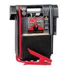 Heavy Duty Truck Battery Booster Jump Starter Pack Box 12V / 24V 3000 Amps. Fixed Price $555.36.
