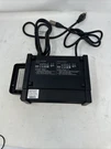 Powerfirst PF2410 Battery Charger. Fixed Price $71.00.