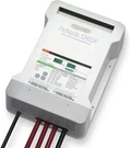 Pro Mariner Nautic 1250 Volt Amp 3 Bank Charger. Fixed Price $1186.02.