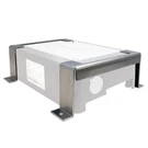Powermania 10532 Mounting Bracket. Fixed Price $14.12.