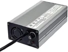 Battery For Apollo AV-2 Evolution & Tusa SAV-7 EVO3 Dpv Underwater Scooter. Fixed Price $2649.00.