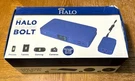 Halo Bolt Air+ Ac 55500 Portable Jump Starter 100PSI Compressor. Fixed Price $114.99.