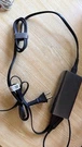 Oem Dji Mavic Air 2/ 2S Battery Charger P2C38 Power Supply Ac Adapter. Fixed Price $55.00.