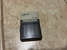 Genuine Sony Ni-mh Battery Charger For Aaa BC-34HNL. Fixed Price $30.00.
