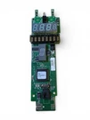 Alaris TC10004754 Display Board For 8100, Tested. Fixed Price $119.00.