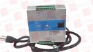 Altech Corp CBI485A / (used). Fixed Price $804.33.