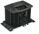 Minn Kota 1824405 Digital Battery Charger MK440D 10A Bank 40AMP Boat #2. Fixed Price $299.95.