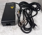 Upg Automatic Battery Charger Advanced Stage Switch Mode 24V 3A. Fixed Price $35.19.