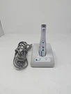Brasseler Usa Endosequence Cordless Micromotor Dental Handpiece & Charger. Fixed Price $149.99.