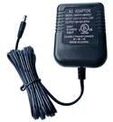 Adapter For Briggs & Stratton 705927 Battery Charger B4177GS Electric Start Cord. Fixed Price $19.99.