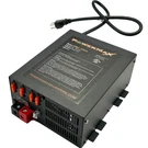 Powermax PM3-100LK Rv Converter 12V Amp With Stage Smart Charging. Fixed Price $169.00.