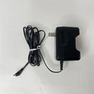 Panasonic RP-BC124PY Ac Adapter Ni-cd Battery Charger Power Supply Transformer. Fixed Price $5.99.