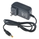 12V Mains Power Adaptor Charger For Makita 100/101 BMR101 Site Radio. Fixed Price $13.01.