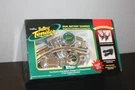 Battery Tender 2 Bank Charger And Maintainer Bt-twin Chrome V. Fixed Price $290.00.