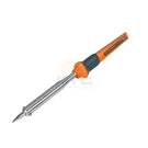 Truper CAU-100 W Heavy Duty Pencil Soldering Iron. Fixed Price $20.14.
