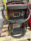 Gnb Battery Charger 24/36/48V Lead Acid/lithium. Fixed Price $1500.00.