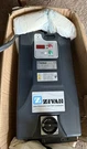Zivan Battery Charger, NG9, 480V-16A, 50-60 Hz, 36V-145A, S/n 1015918981. Fixed Price $495.00.