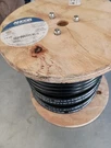 New Ancor 116010 Marine Grade 1/0 Black Battery Cable X 100 Ft. Fixed Price $299.95.