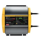 Promariner Prosport HD6 120V, Amp, Bank 44006. Fixed Price $135.99.