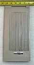 Invacare TPO110 Battery Pack Replacement Batteries TPO100B. Fixed Price $199.00.
