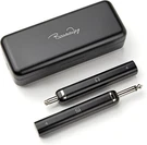 Monitor Wireless Lollipop Rechargeable Charging Case Can Last For 30 Hours Uhf. Fixed Price $25.00.