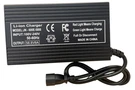 8 Amps Charger For Eahora Juliet And Iii Electric BIKE-52V Battery. Fixed Price $109.95.