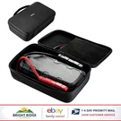 Travel Storage Case For Lithium Battery Jump Starter, Lightweight & Portable. Fixed Price $69.89.