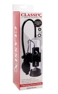 Pipedream Classix Vibrating Power Pump Penis Vacuum HP-PD1927-00. Fixed Price $28.99.