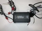 Minn Kota Mk Dc Dual Bank Alternator On-board Battery Charger 1821032. Fixed Price $99.95.