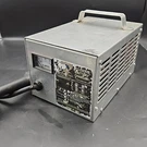 Dpi Accusense Charger Volt 17/14 Amp Golf Cart 1-48017-04. Fixed Price $139.95.