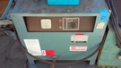 *s/h Quote** Forklift Battery Charger Hertner 3TE12-600 D.c. Volts 24 Output. Fixed Price $355.00.