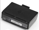 Zebra BTRY-MPP-34MA1-01 Battery. Fixed Price $55.00.
