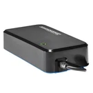 Powersonic PSC-1220000-LIFE-US LIFEPO4 Psc-life Battery Charger. Fixed Price $449.00.